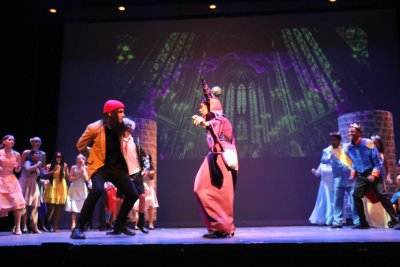 IMG_2013.jpg