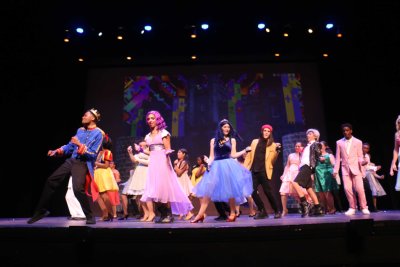 IMG_2048.jpg