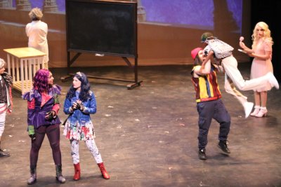 IMG_2168.jpg