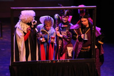 IMG_2209.jpg