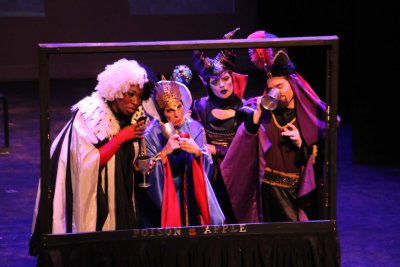 IMG_2214.jpg