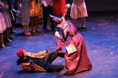 IMG_2462.jpg