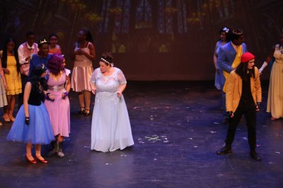 IMG_2473.jpg