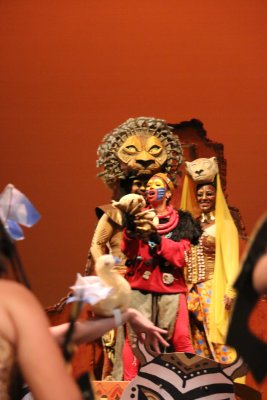 IMG_3285.jpg