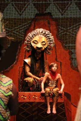 IMG_3318.jpg