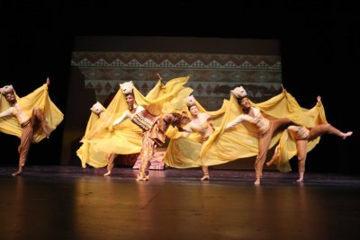 IMG_3342.jpg