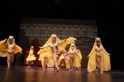 IMG_3343.jpg