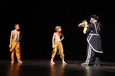 IMG_3363.jpg