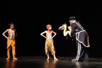 IMG_3364.jpg