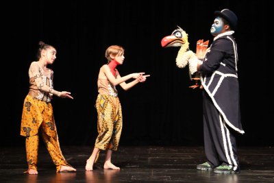IMG_3365.jpg