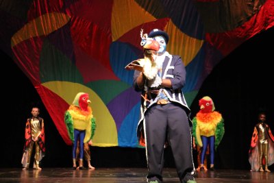IMG_3367.jpg