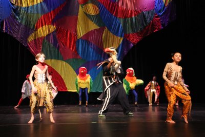 IMG_3383.jpg