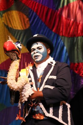 IMG_3388.jpg