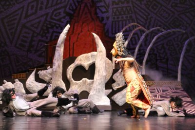 IMG_3415.jpg