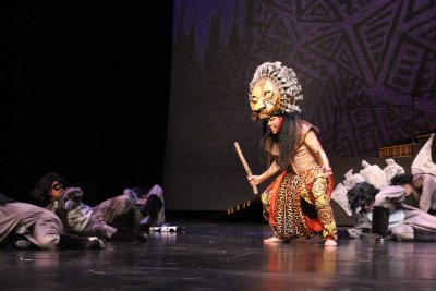 IMG_3416.jpg