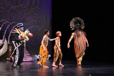 IMG_3419.jpg
