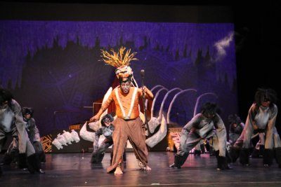 IMG_3433.jpg