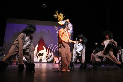 IMG_3437.jpg