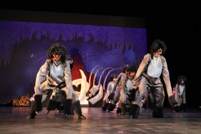 IMG_3439.jpg