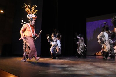 IMG_3441.jpg