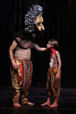 IMG_3451.jpg