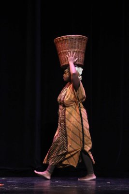 IMG_3469.jpg