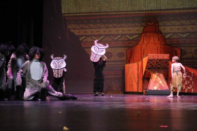 IMG_3477.jpg