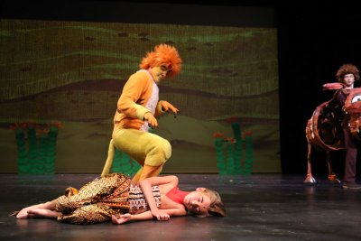 IMG_3533.jpg