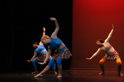 IMG_3579.jpg