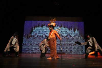 IMG_3585.jpg