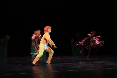 IMG_3625.jpg