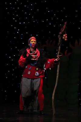 IMG_3653.jpg