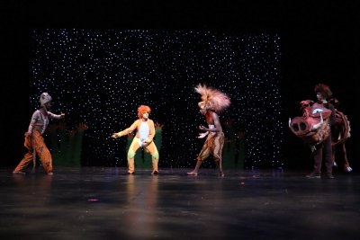 IMG_3663.jpg