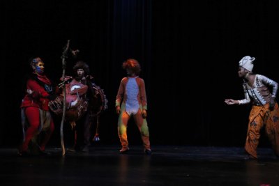 IMG_3729.jpg