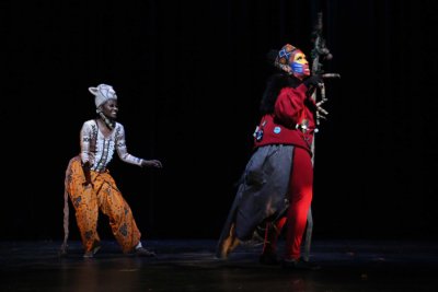 IMG_3732.jpg