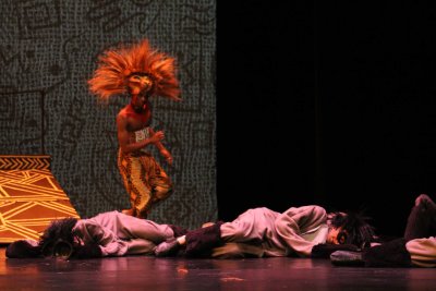 IMG_3734.jpg