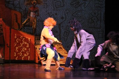 IMG_3741.jpg