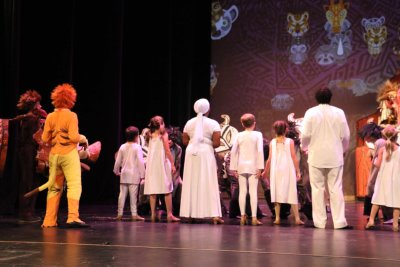 IMG_3778.jpg