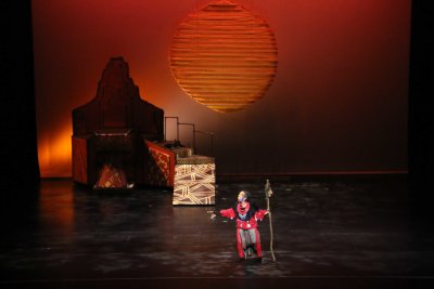 IMG_3796.jpg