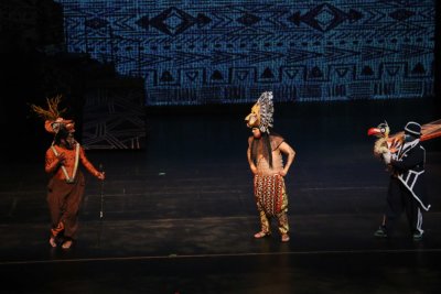 IMG_3815.jpg