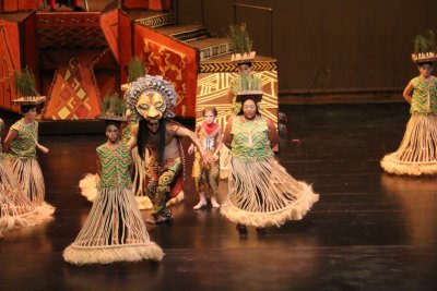IMG_3828.jpg