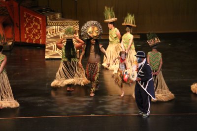 IMG_3841.jpg