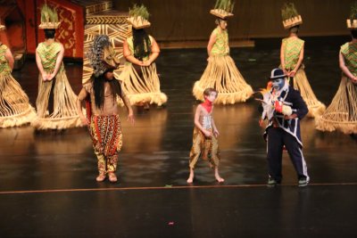 IMG_3842.jpg