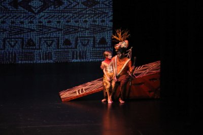 IMG_3855.jpg