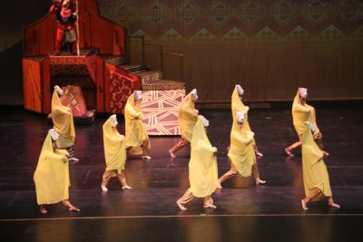 IMG_3861.jpg