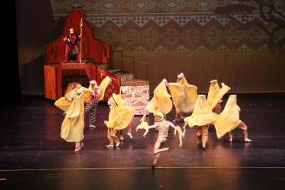 IMG_3865.jpg