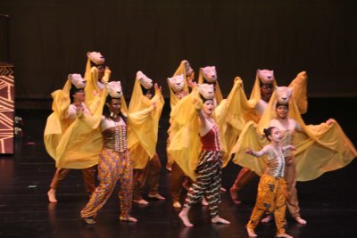 IMG_3870.jpg