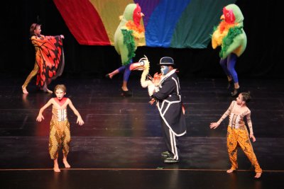 IMG_3892.jpg