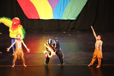 IMG_3906.jpg