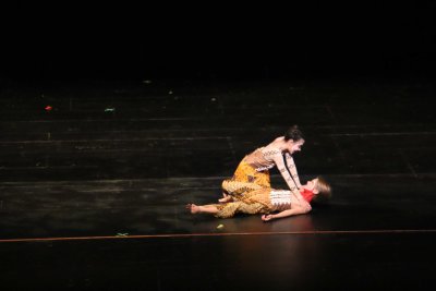 IMG_3909.jpg